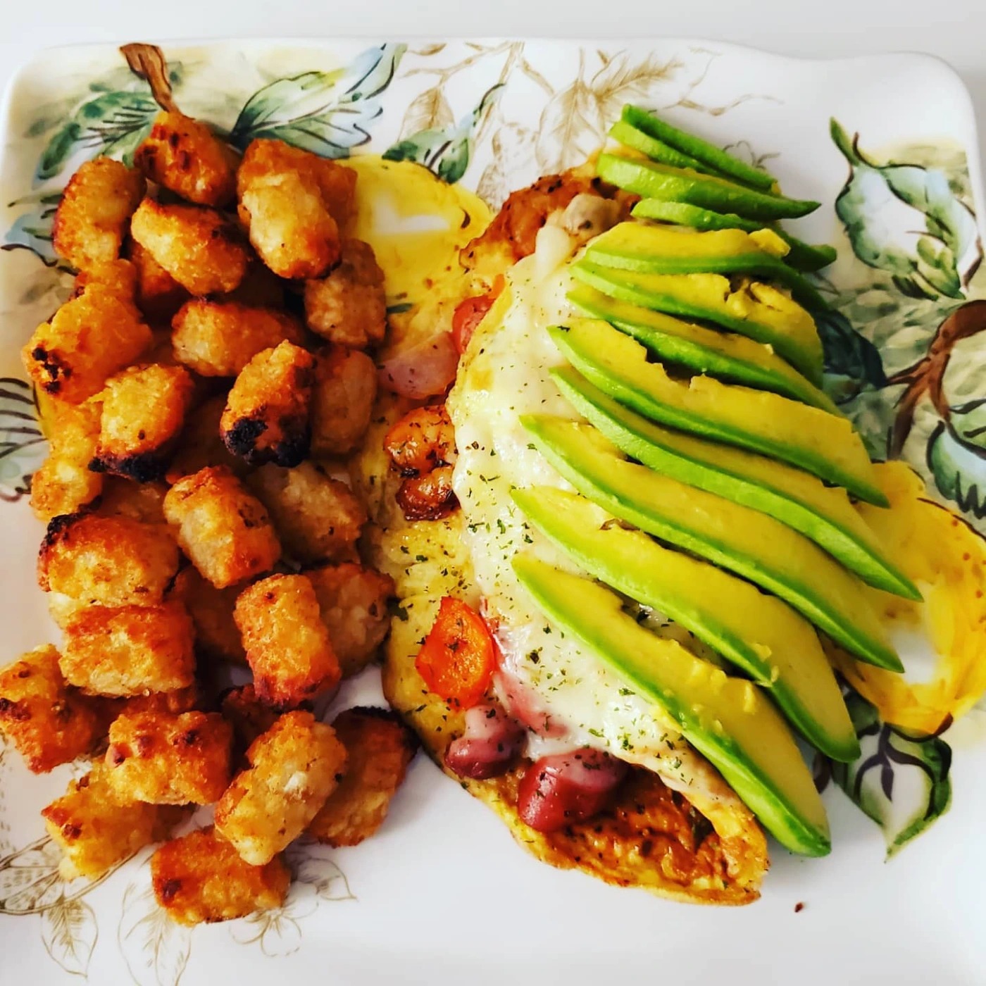 241971941_917726385480333_8419487230745864746_n.jpg 241971941_917726385480333_8419487230745864746_n.jpg