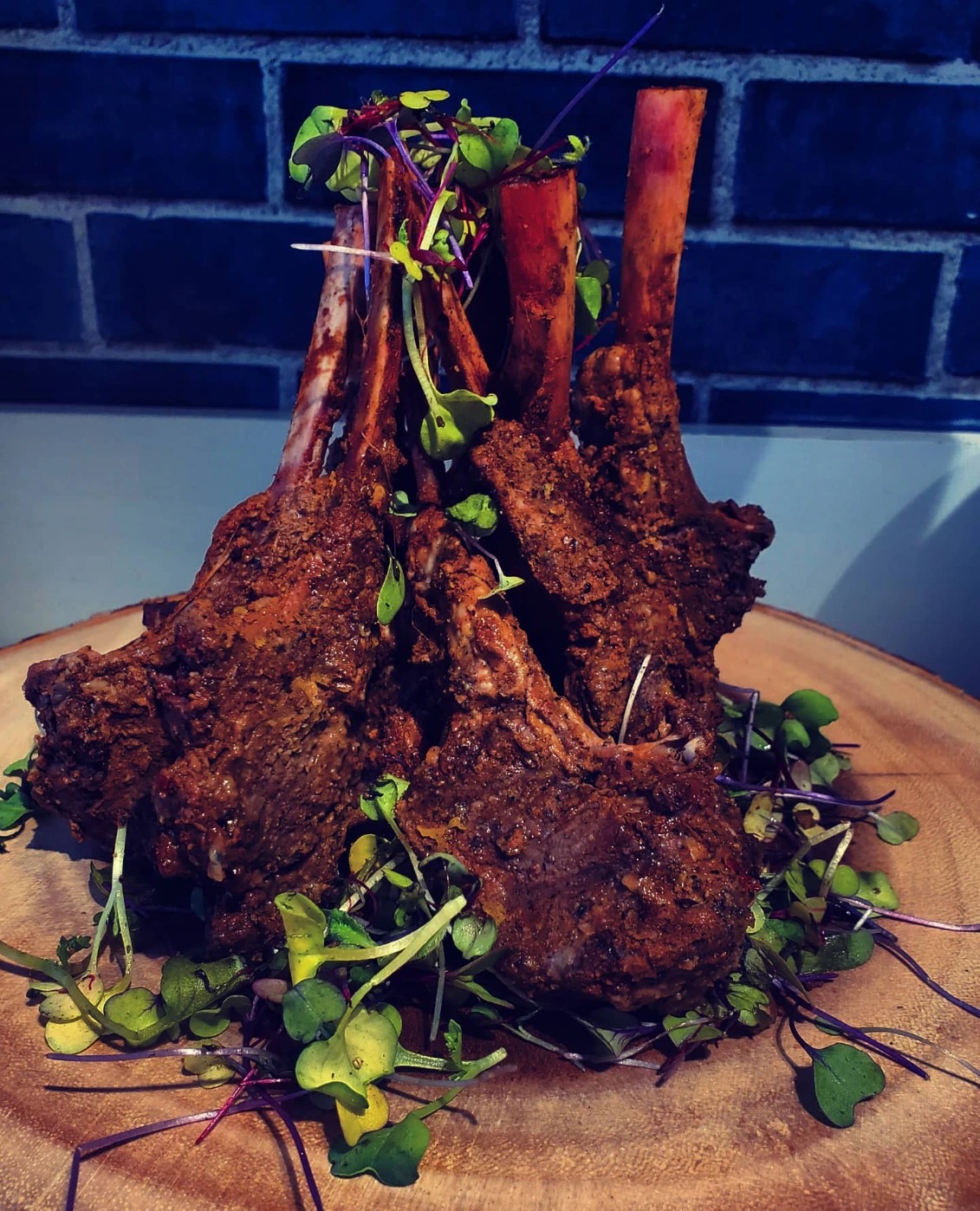 242017623_661252554849106_3519666187493021517_n.jpg 242017623_661252554849106_3519666187493021517_n.jpg