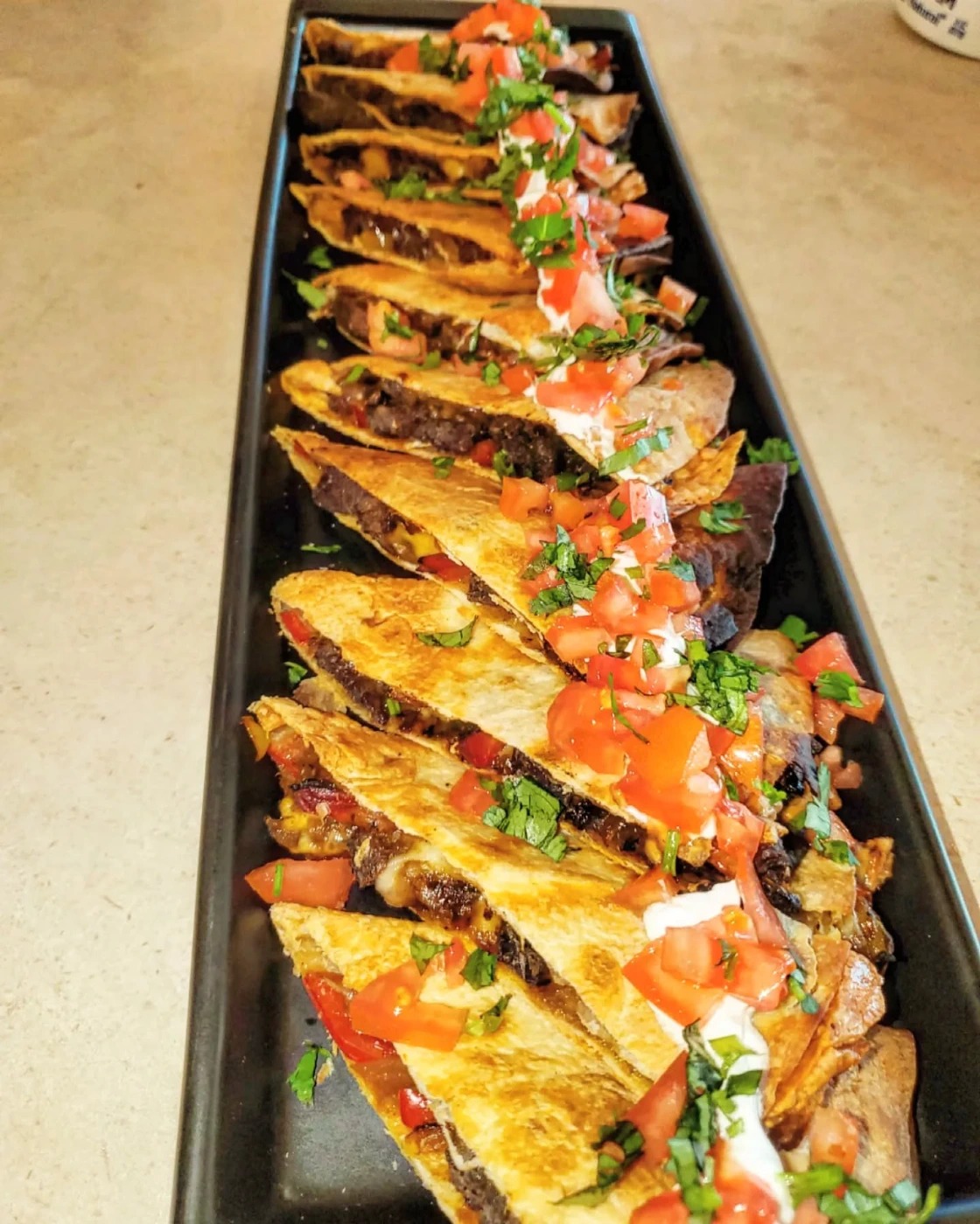 272928423_467107711567763_3884396505811181010_n.jpeg 272928423_467107711567763_3884396505811181010_n.jpeg