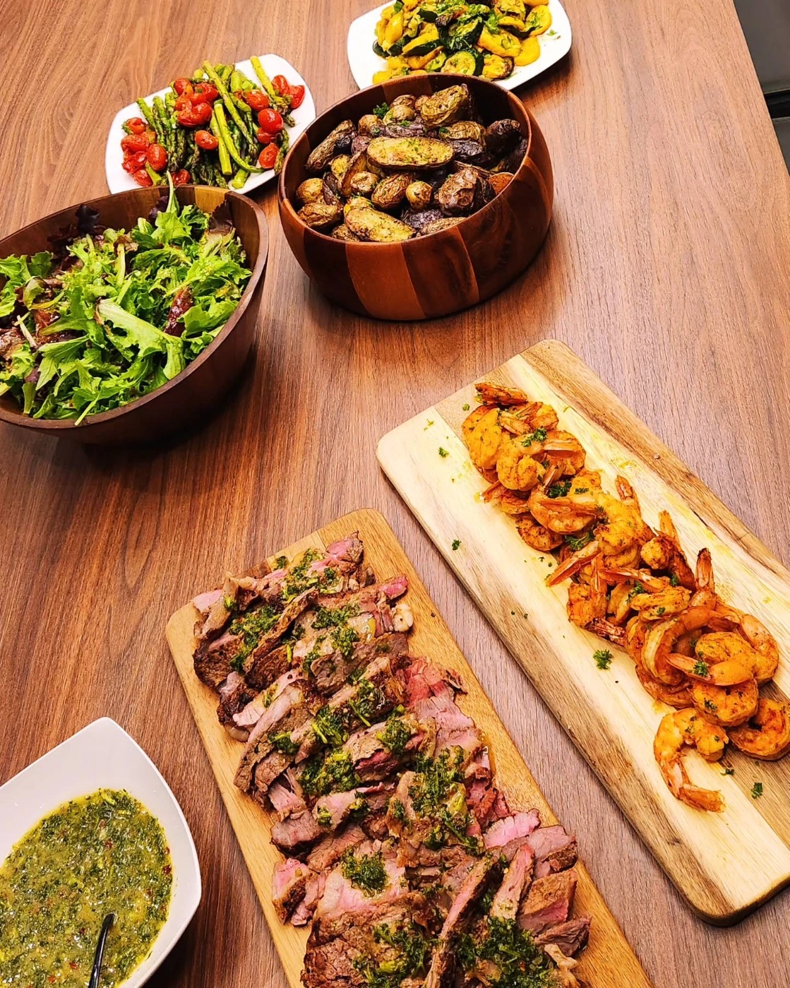 426629861_257186267425547_2254779725896450969_n.jpeg 426629861_257186267425547_2254779725896450969_n.jpeg