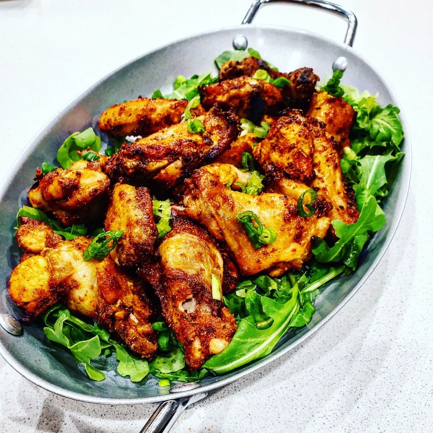 246234618_1018231672080402_2446507556144078559_n.jpg 246234618_1018231672080402_2446507556144078559_n.jpg