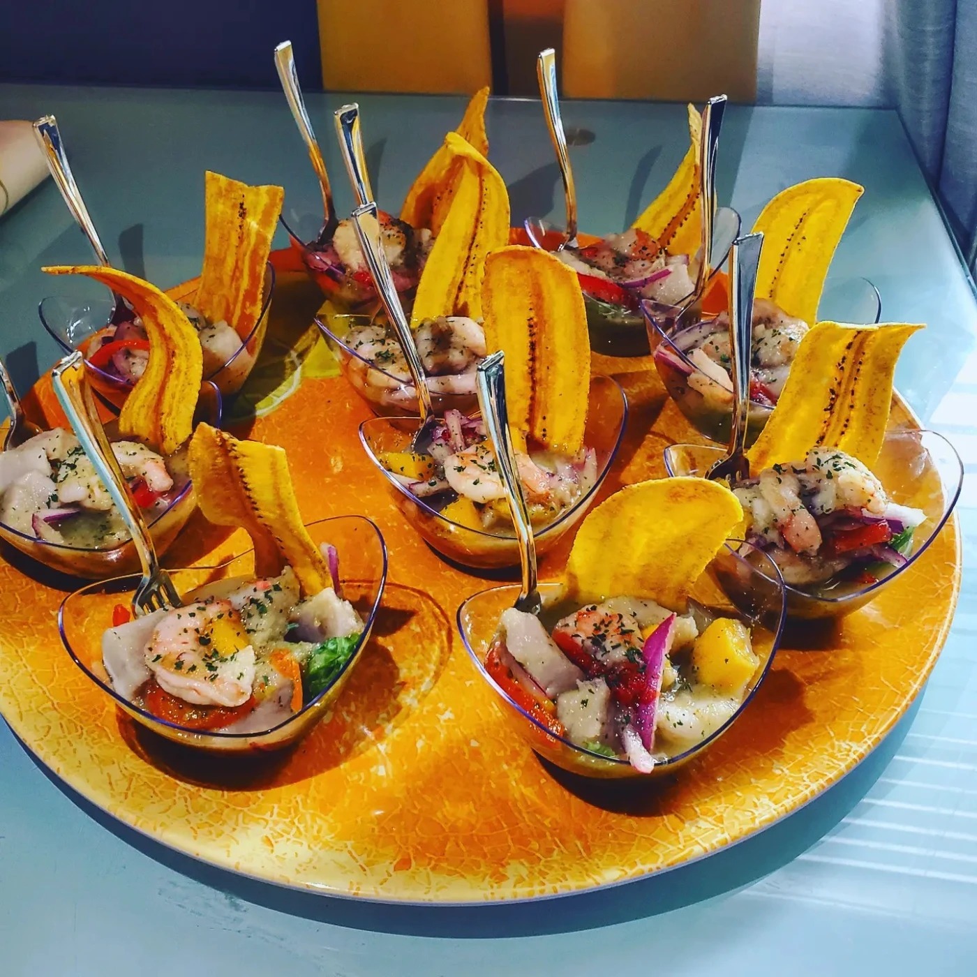 240364855_1129410684134711_5943987110050907665_n.jpg 240364855_1129410684134711_5943987110050907665_n.jpg