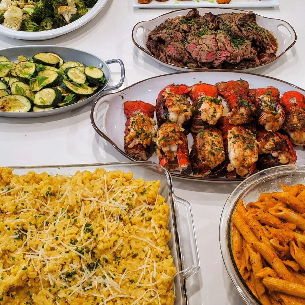 246004119_144200111217663_4573769687904256698_n.jpg 246004119_144200111217663_4573769687904256698_n.jpg