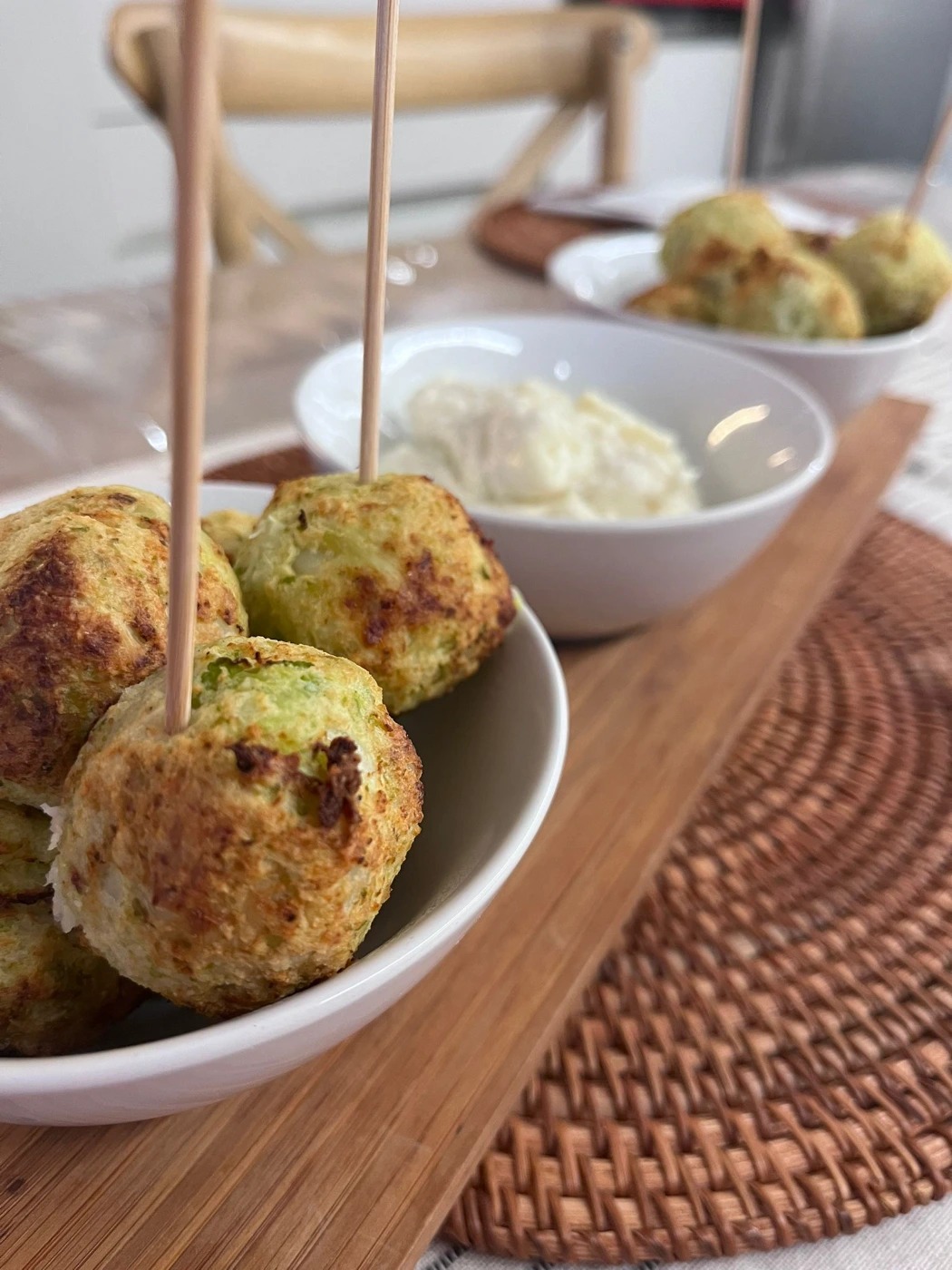 IMG-20251201-WA0033.jpg IMG-20251201-WA0033.jpg