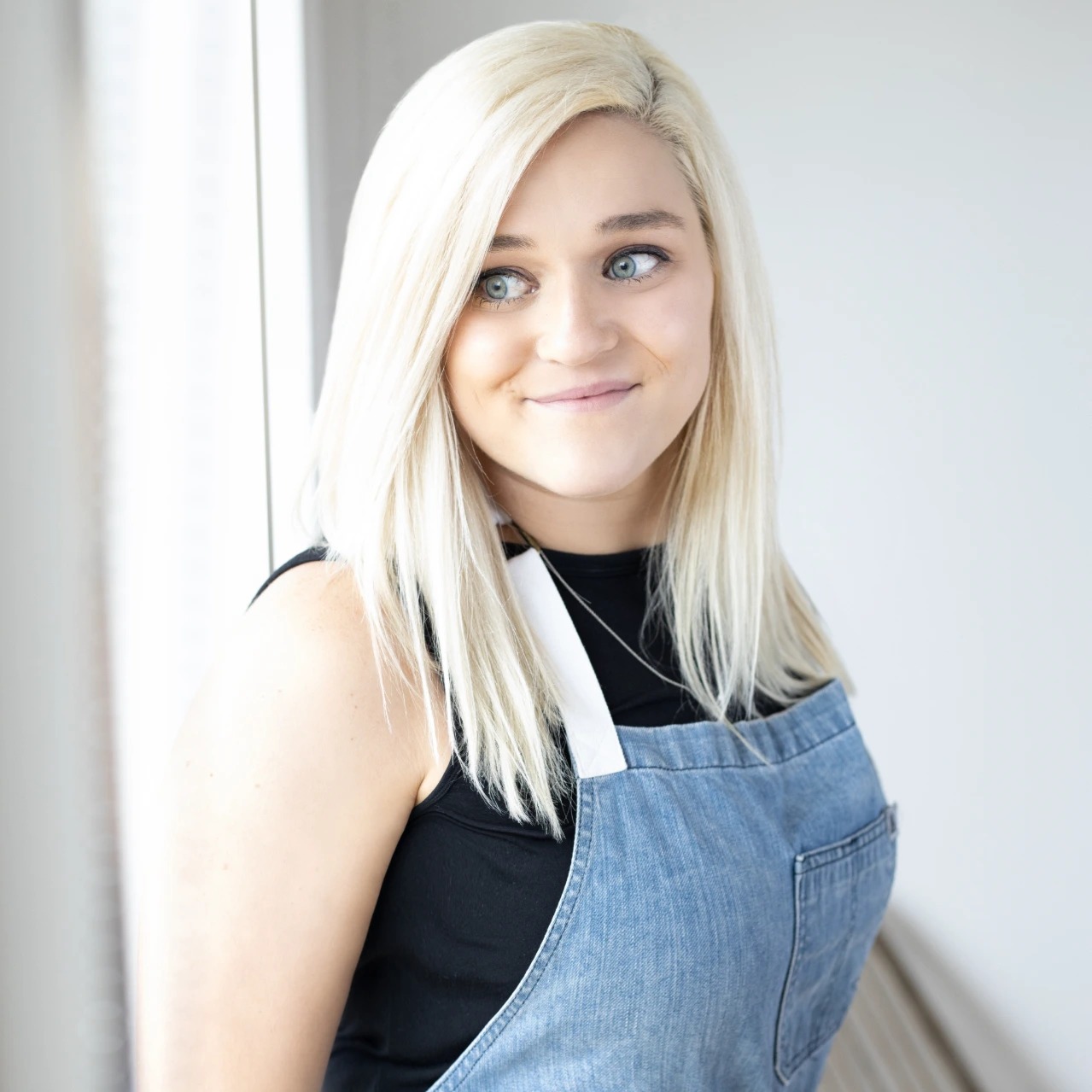 Photo from chef Grace Carnovale