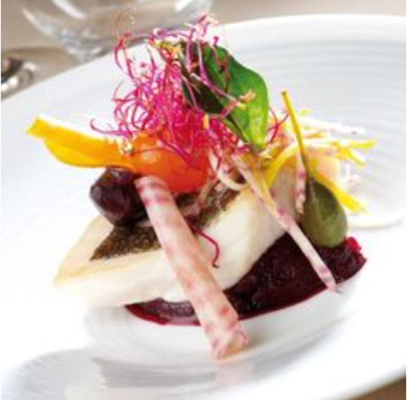 filet de st pierre.png filet de st pierre.png