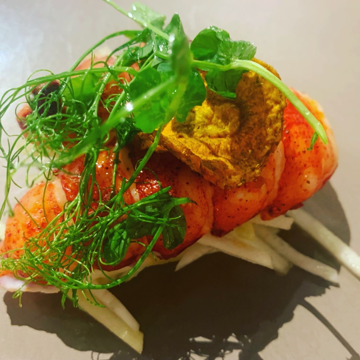 HOMARD LA BELLE ASSIETTE SAINT VALENTIN.jpg HOMARD LA BELLE ASSIETTE SAINT VALENTIN.jpg