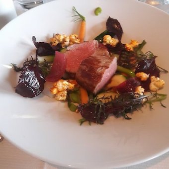 Noisettes d'Agneau de Lait du Pays Basque .JPG Noisettes d'Agneau de Lait du Pays Basque .JPG