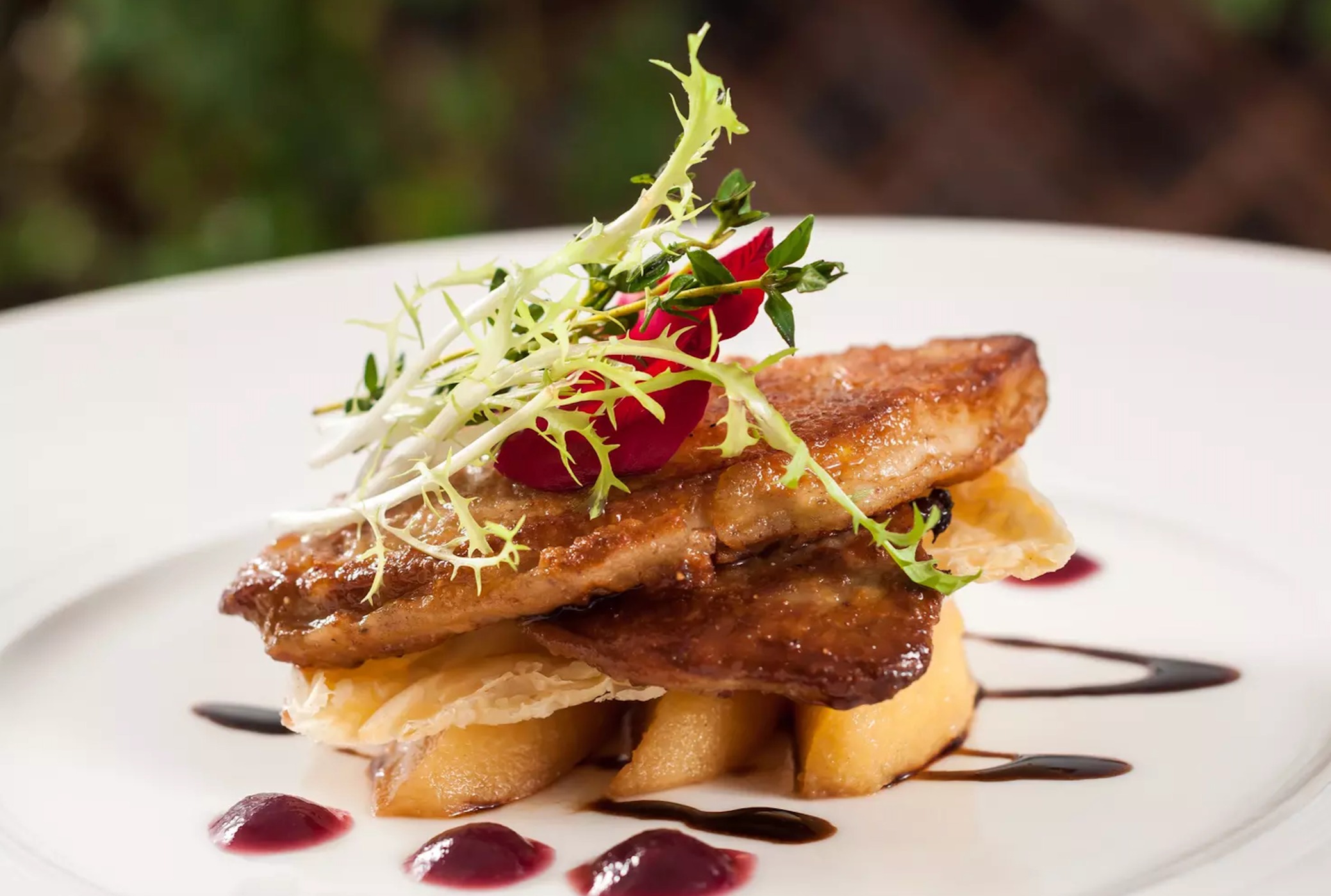 Capture d’écran 2022-09-08 à 13.03.19.png Capture d’écran 2022-09-08 à 13.03.19.png