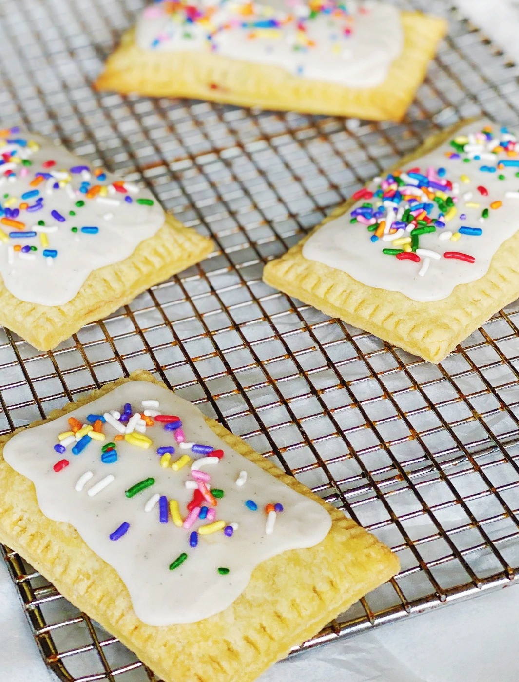 AfterlightImage 2.jpg