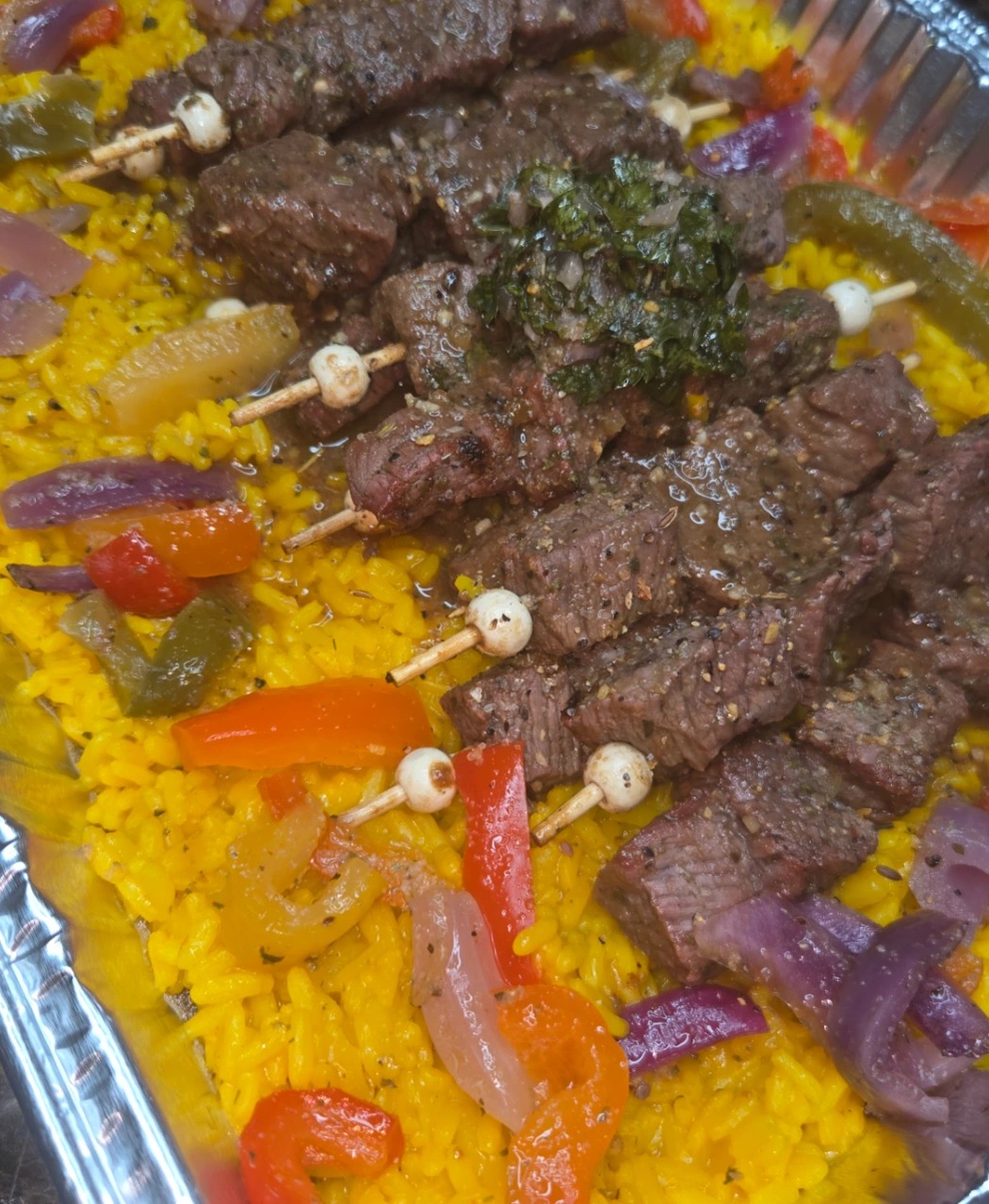 20251028_150000.jpg 20251028_150000.jpg