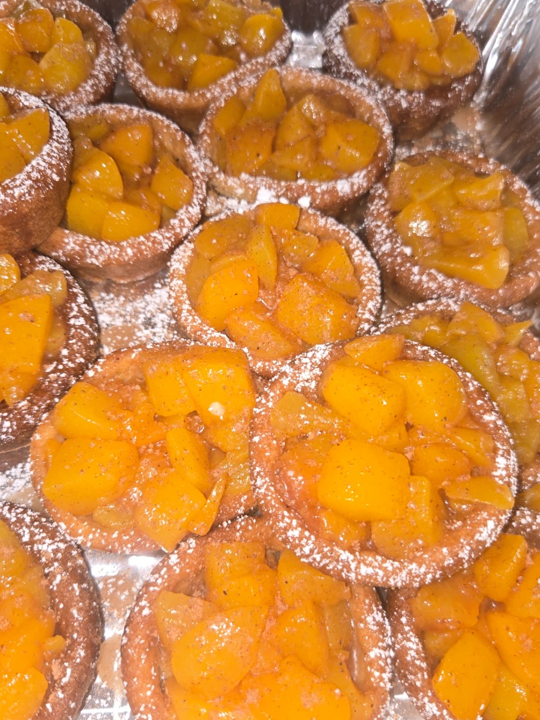 20251014_101058.jpg 20251014_101058.jpg