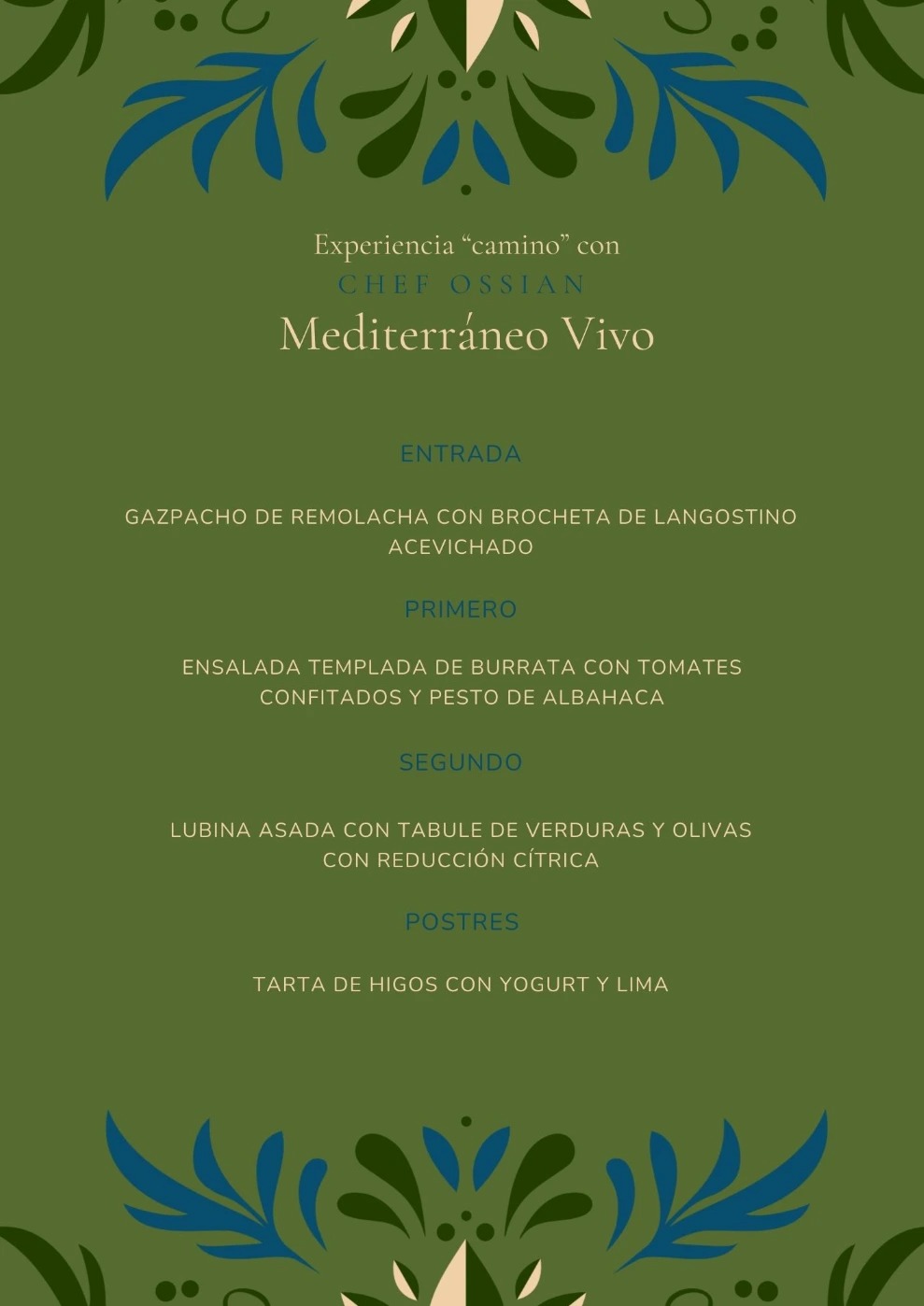 MENU MEDITERRANEO VIVO REMASTED.jpg