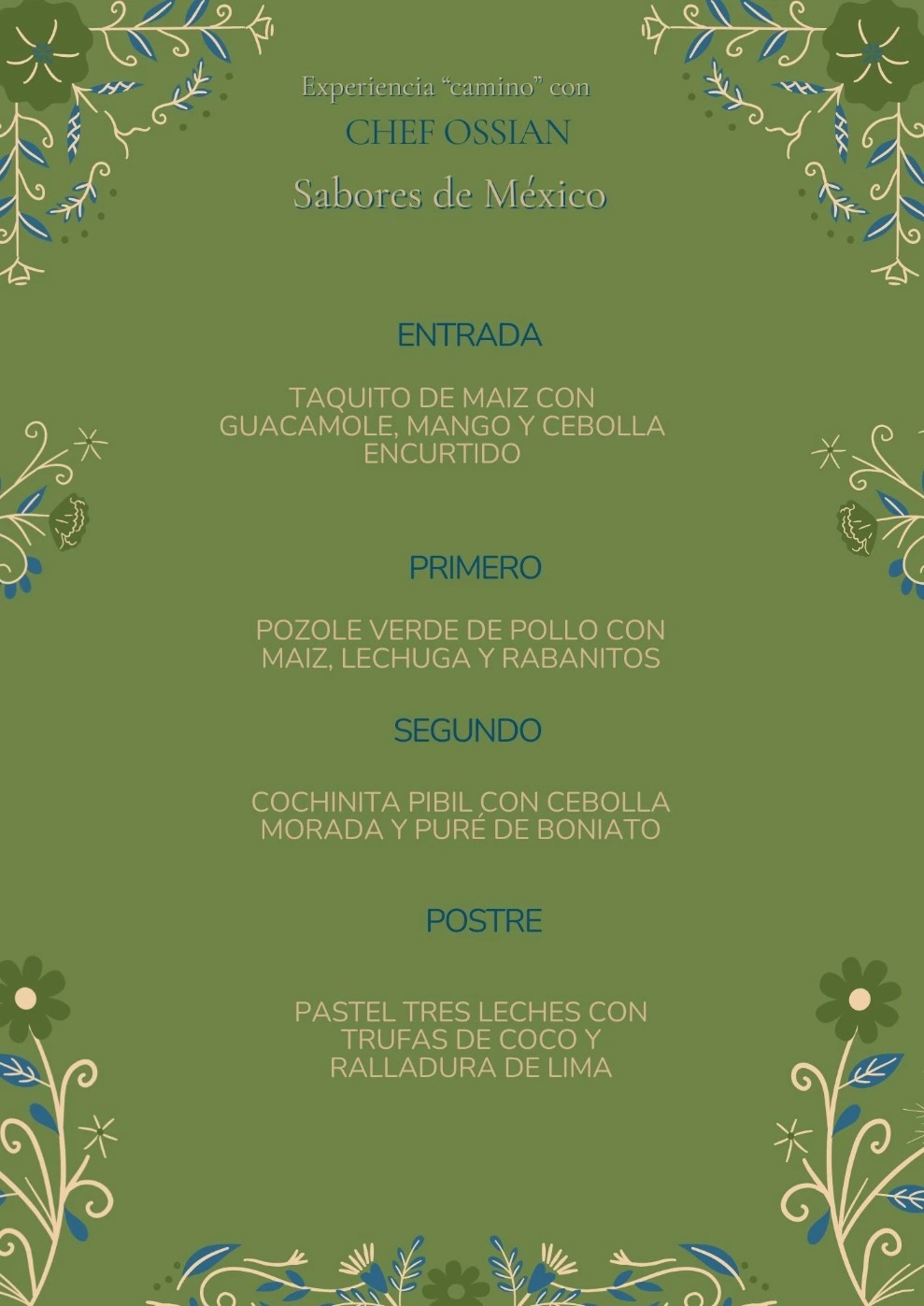 Menu Mexico REMASTED.jpg