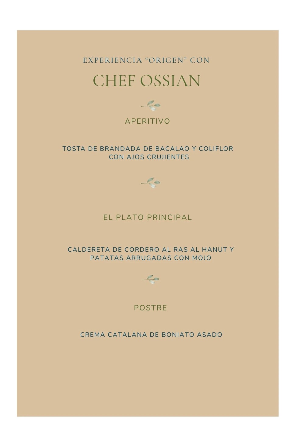 MENU ORIGEN REMASTED.jpg