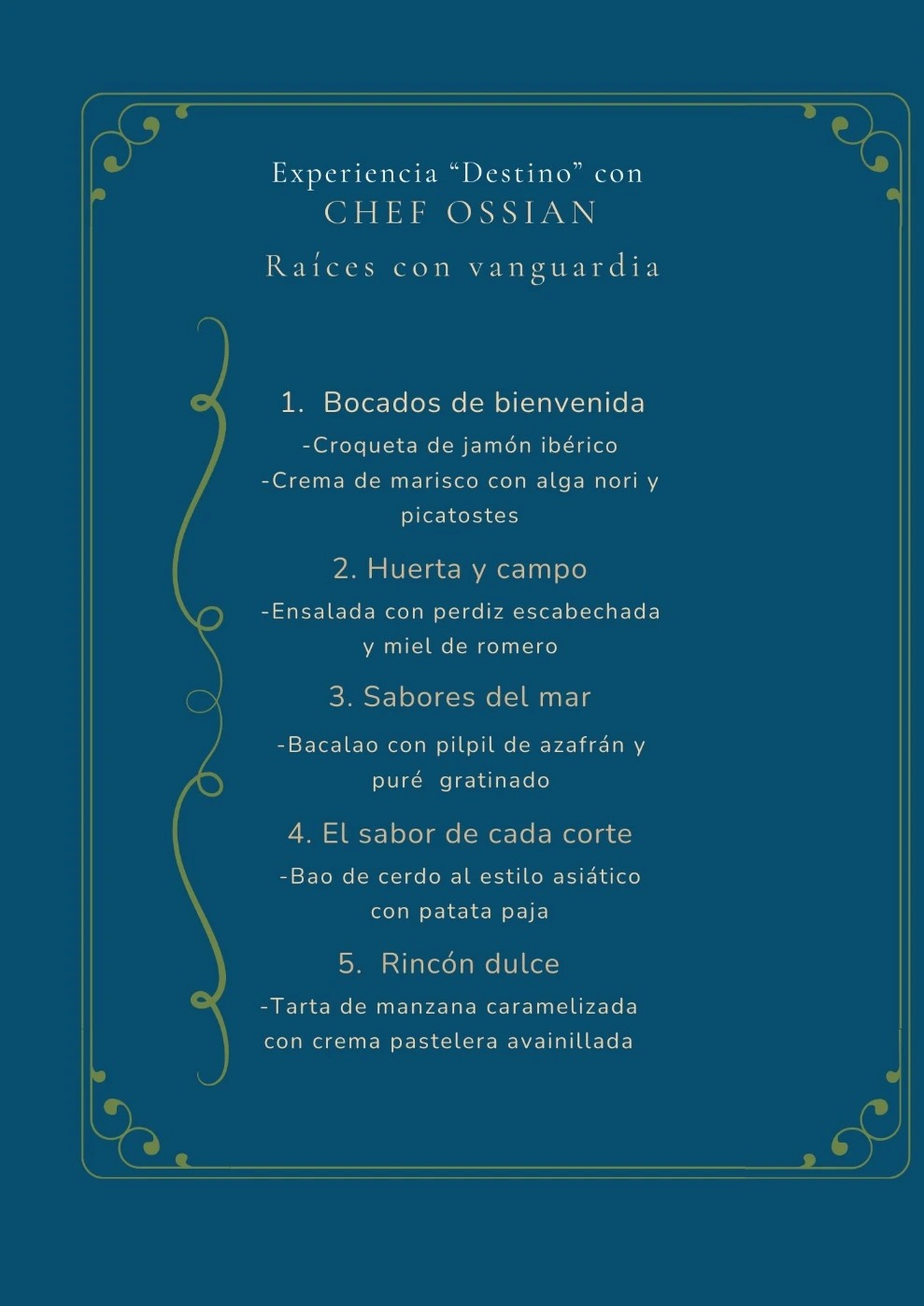 menú raices con vanguardia REMASTED.jpg