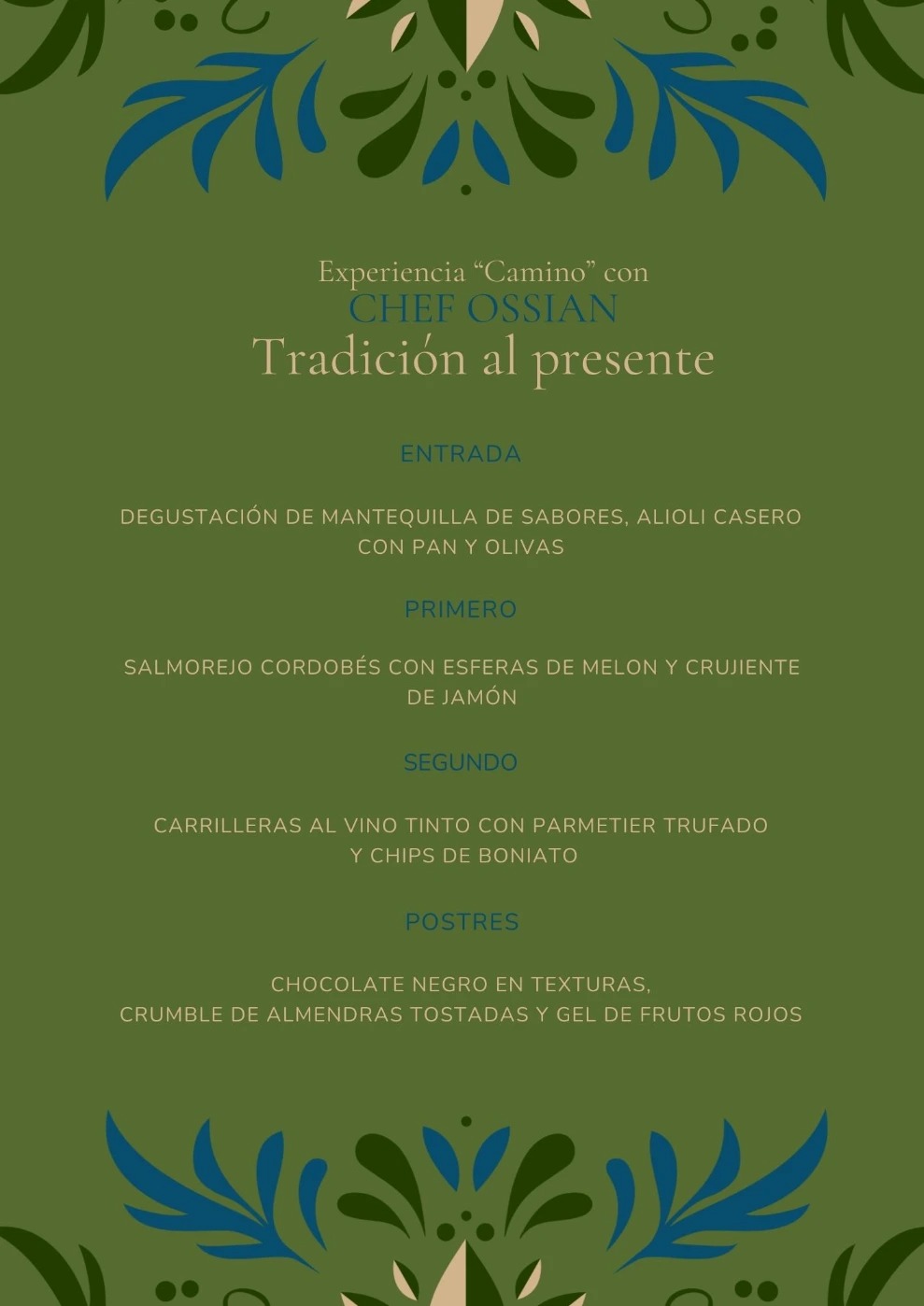 menú tradición al presente REMASTERED.jpg