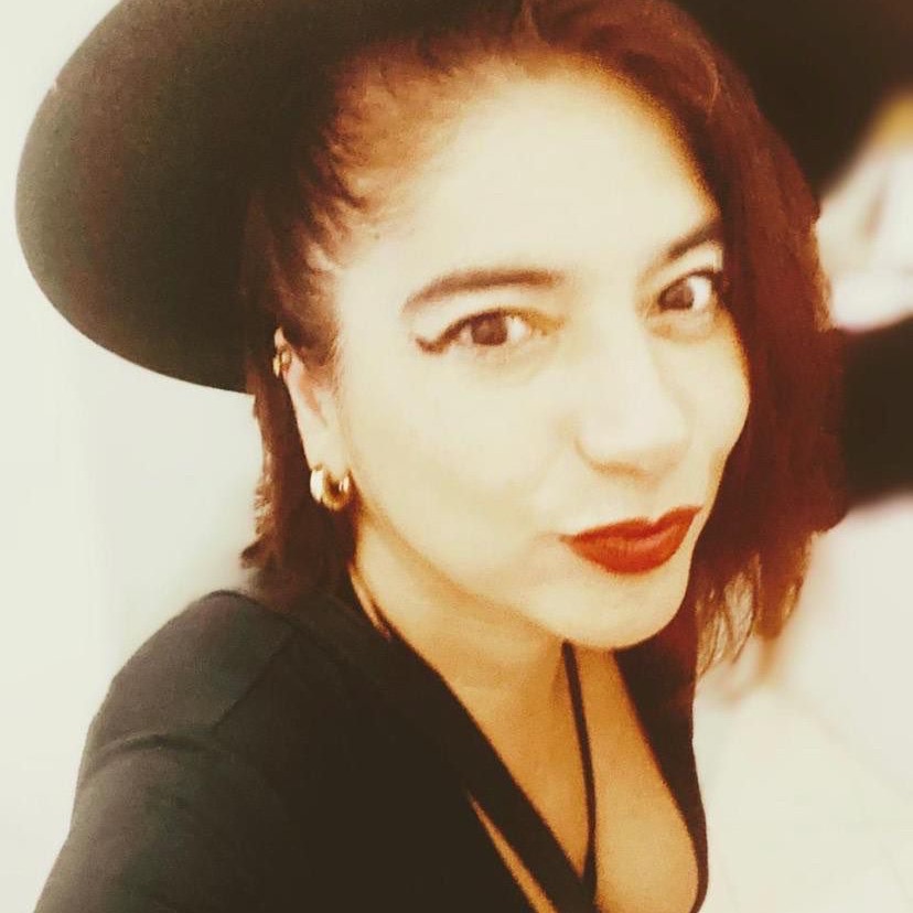 Photo from chef Chef Karla