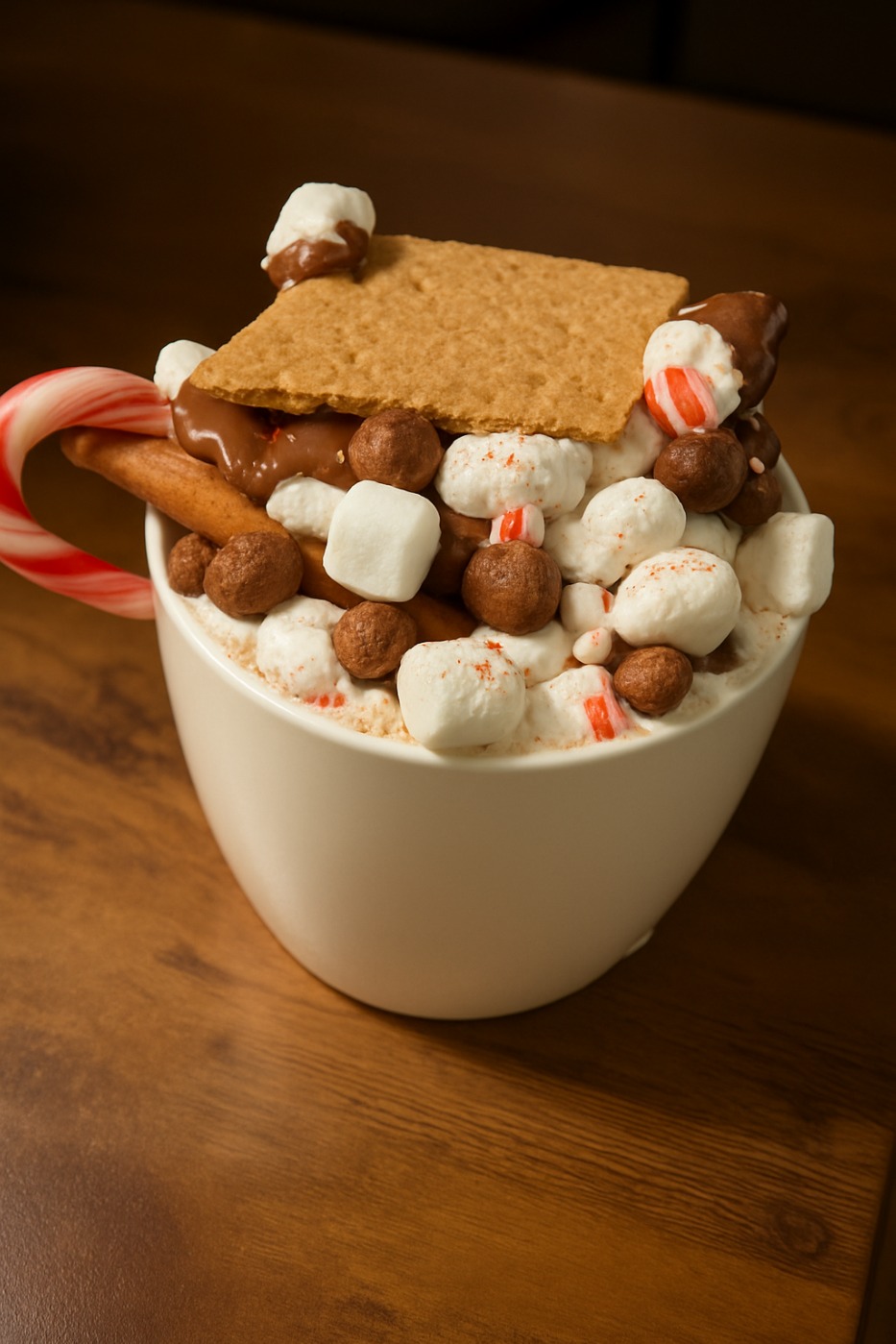 ChatGPT Image Dec 1, 2025 at 05_45_52 PM.png