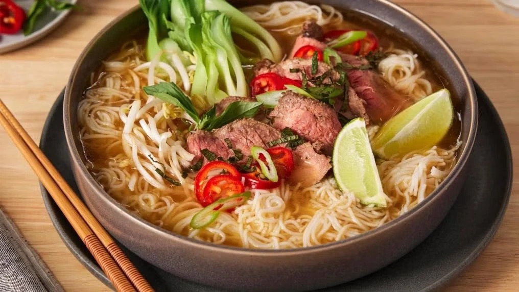 Beef Pho.jpeg