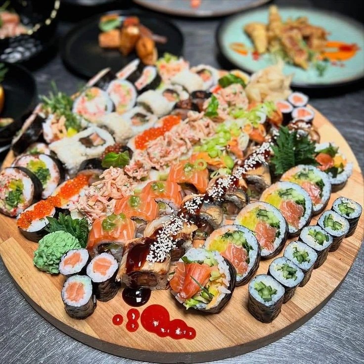 1000018415.jpg 1000018415.jpg