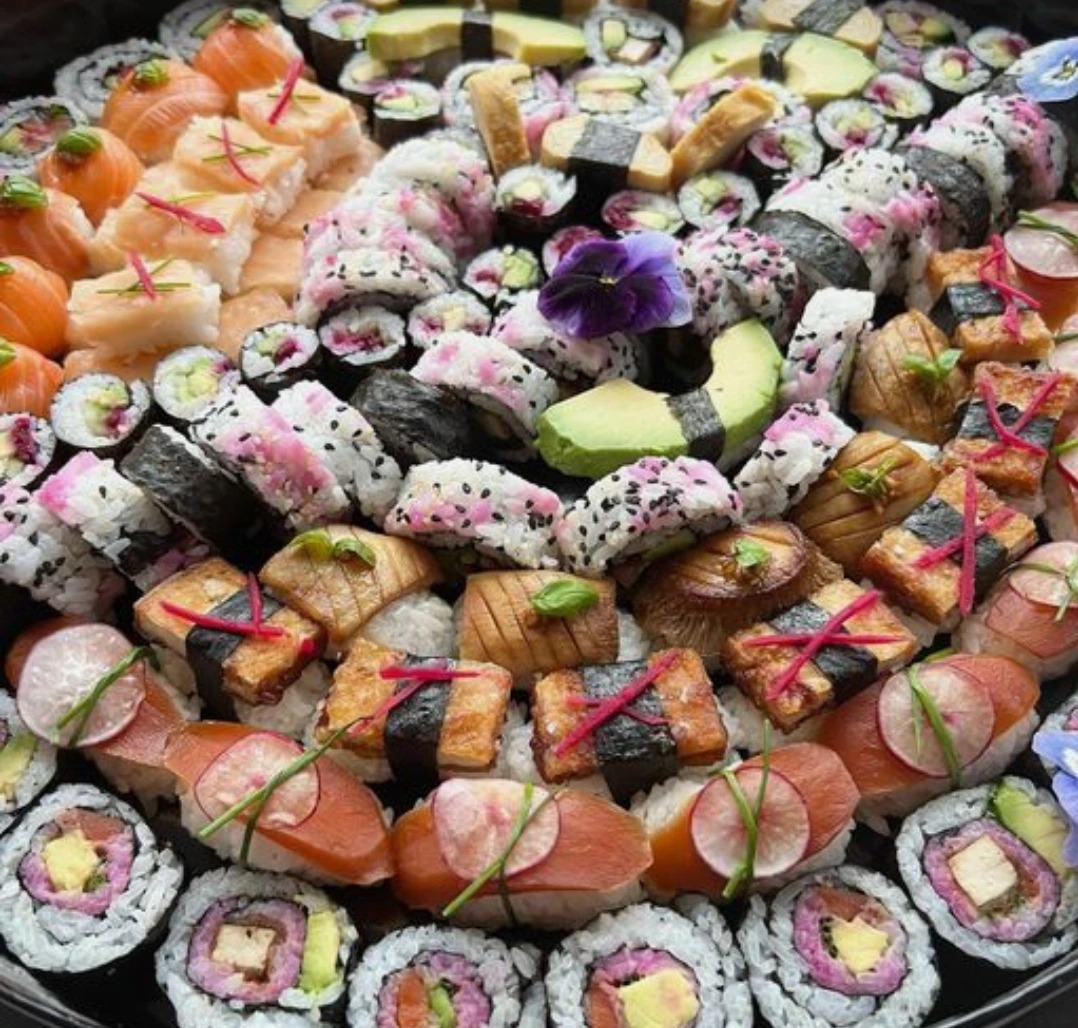 1000018412.jpg 1000018412.jpg