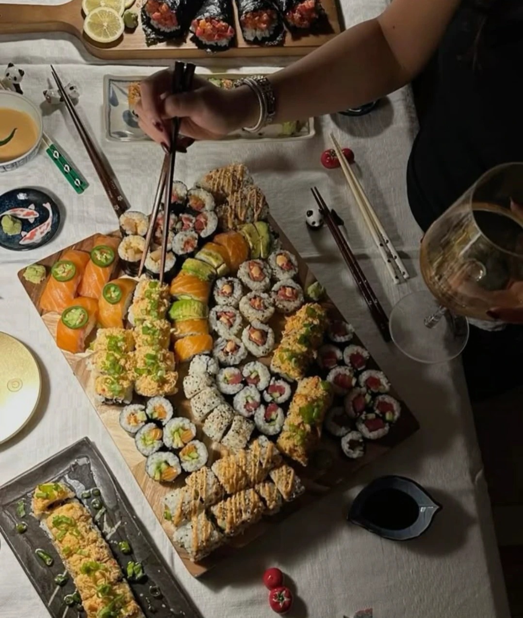 1000018408.jpg 1000018408.jpg