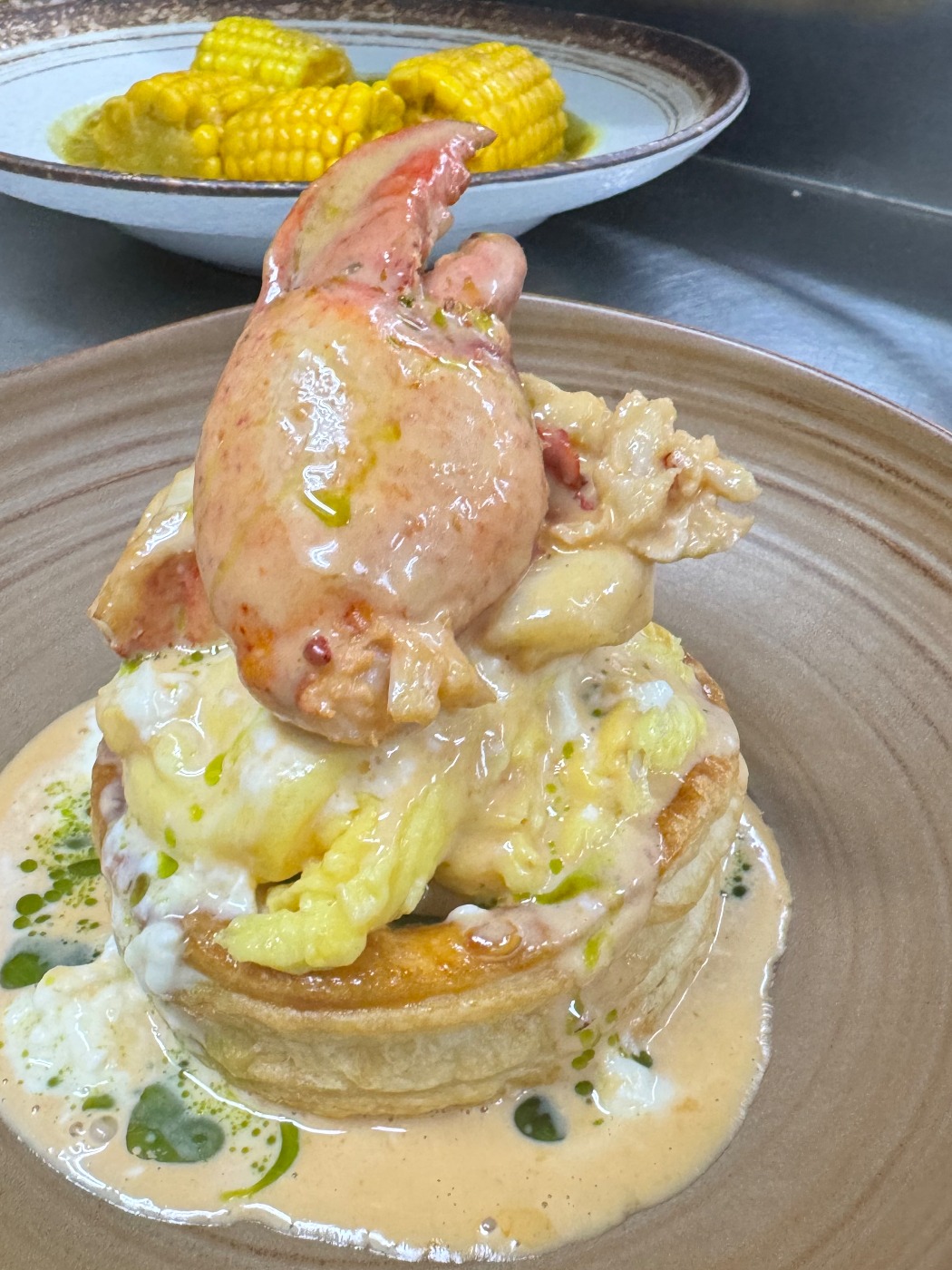 IMG_0402.jpeg IMG_0402.jpeg