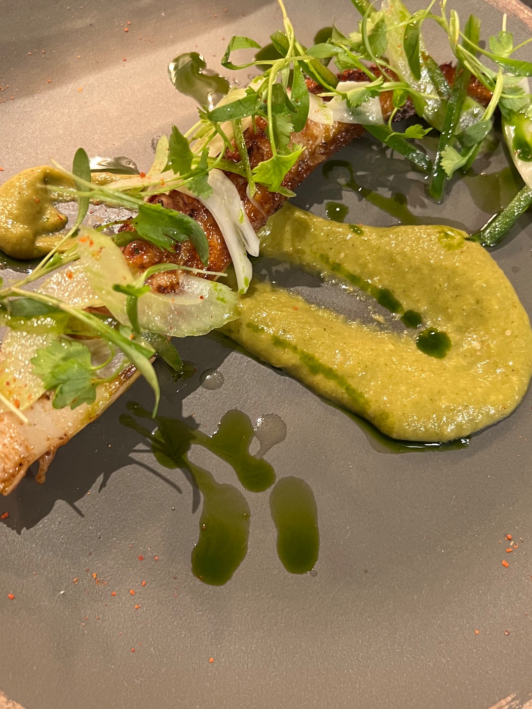 IMG_0299.jpeg IMG_0299.jpeg