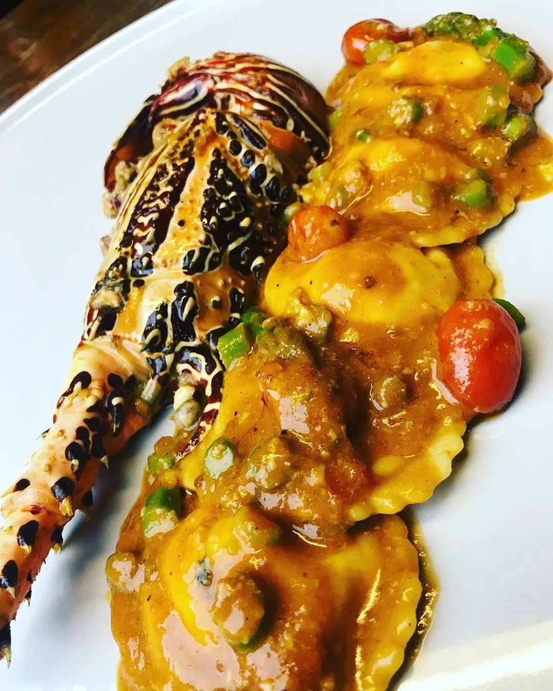 42996235_337813690299879_7401521343724380693_n.jpg 42996235_337813690299879_7401521343724380693_n.jpg