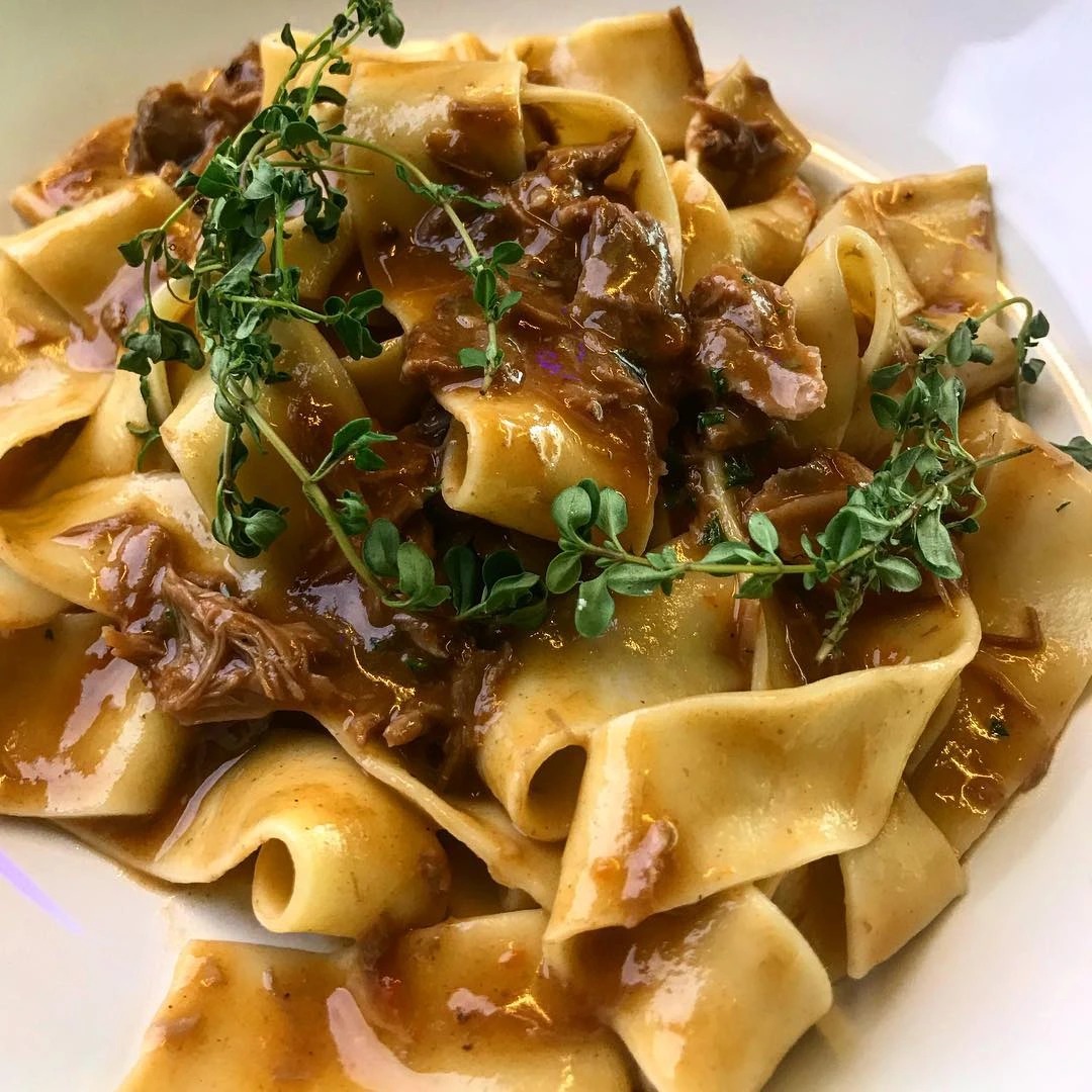 42603478_457704974750758_3755032794069974005_n.jpg 42603478_457704974750758_3755032794069974005_n.jpg