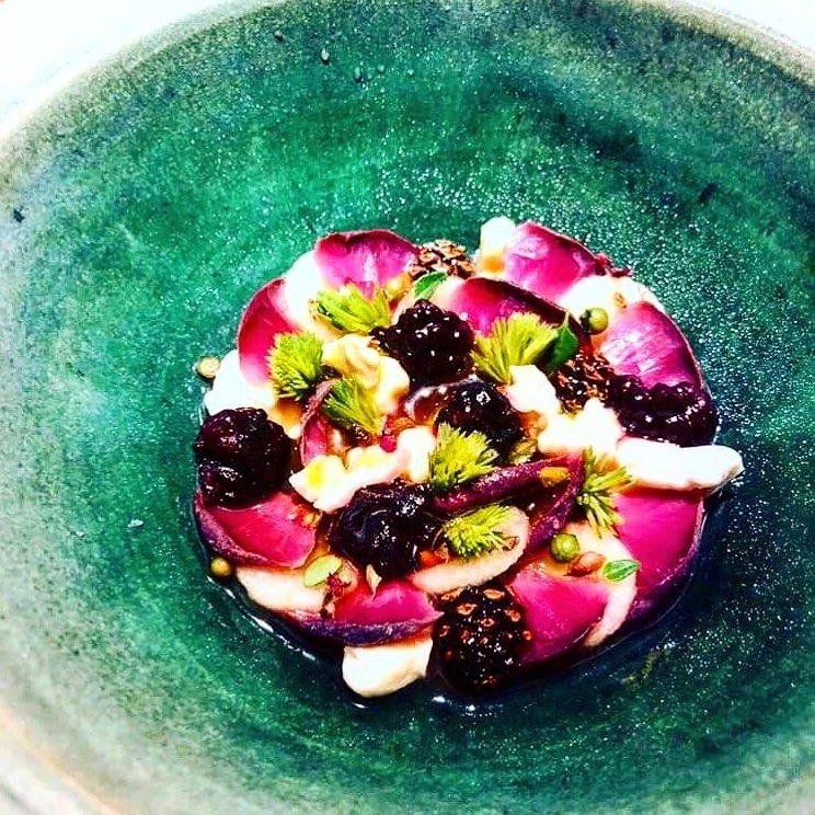 46328640_1803817466412841_8403502356133614068_n.jpg 46328640_1803817466412841_8403502356133614068_n.jpg