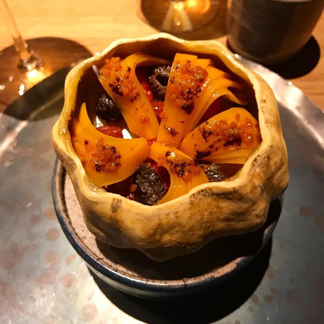 47581427_379321792873890_9018810055501356491_n.jpg 47581427_379321792873890_9018810055501356491_n.jpg