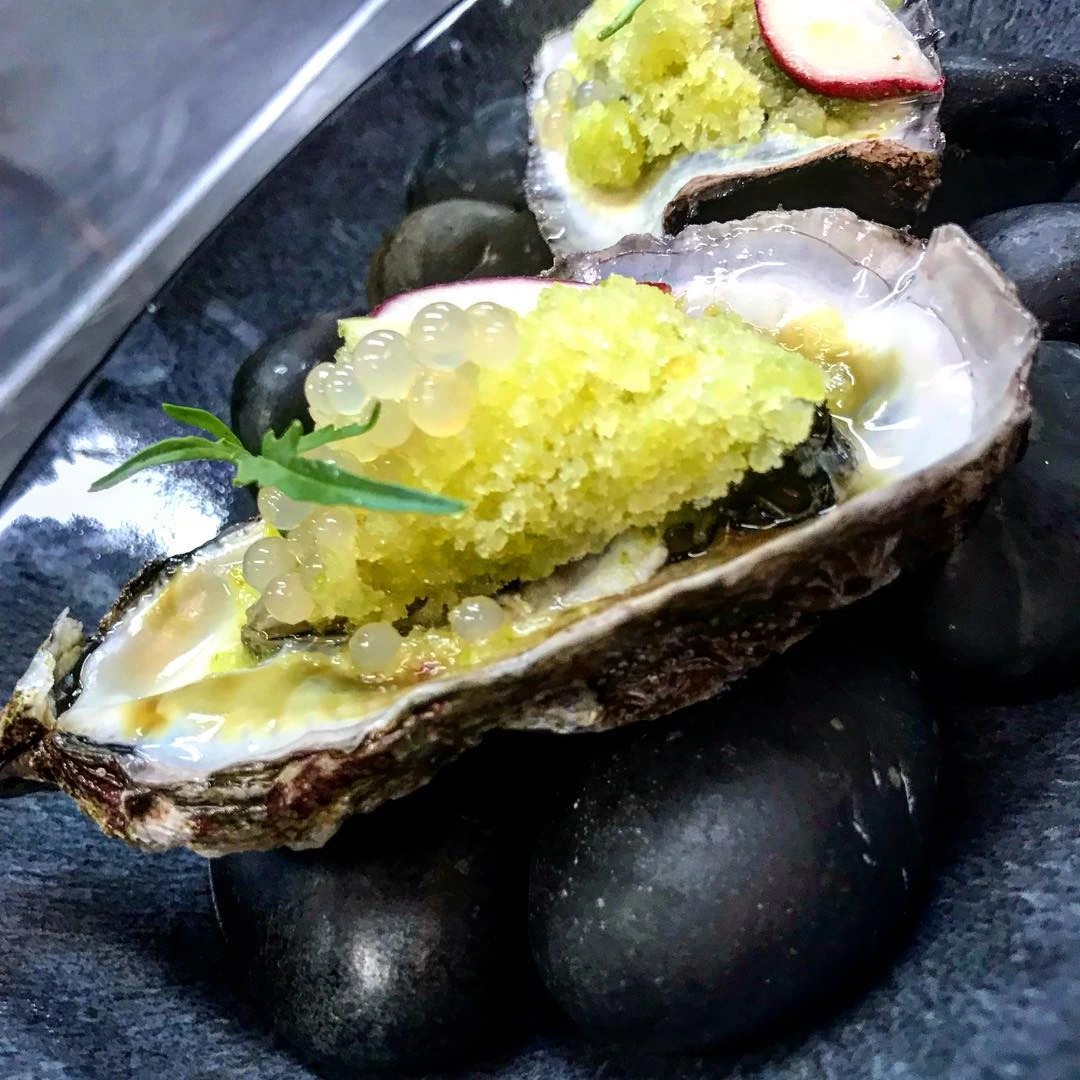 43279675_189240298553269_7556046238350664565_n.jpg 43279675_189240298553269_7556046238350664565_n.jpg