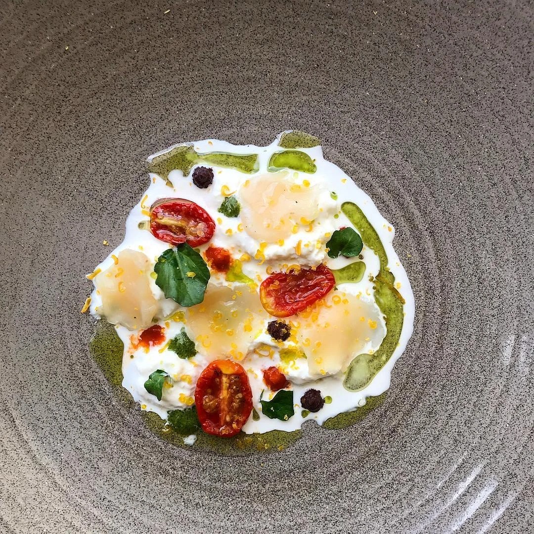 58408882_447016649381288_8106752247239708676_n.jpg 58408882_447016649381288_8106752247239708676_n.jpg