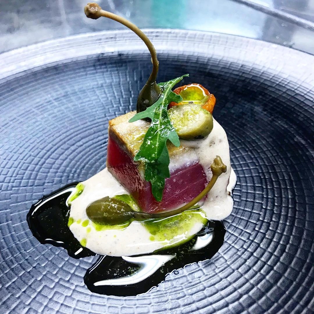 49576519_246340456261187_1777554352858175476_n (1).jpg 49576519_246340456261187_1777554352858175476_n (1).jpg