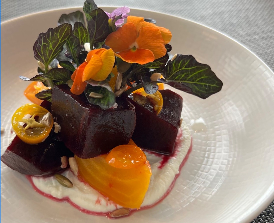 IMG_3905.jpeg IMG_3905.jpeg