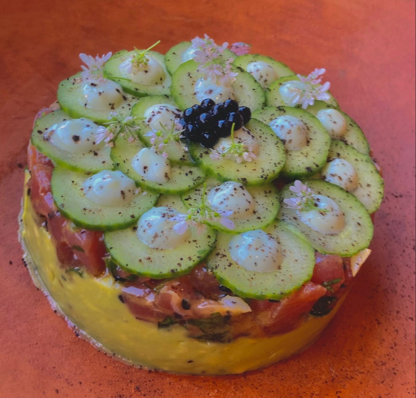 8572843E-C5E4-4A84-9E74-49EC755B62CA.jpeg 8572843E-C5E4-4A84-9E74-49EC755B62CA.jpeg