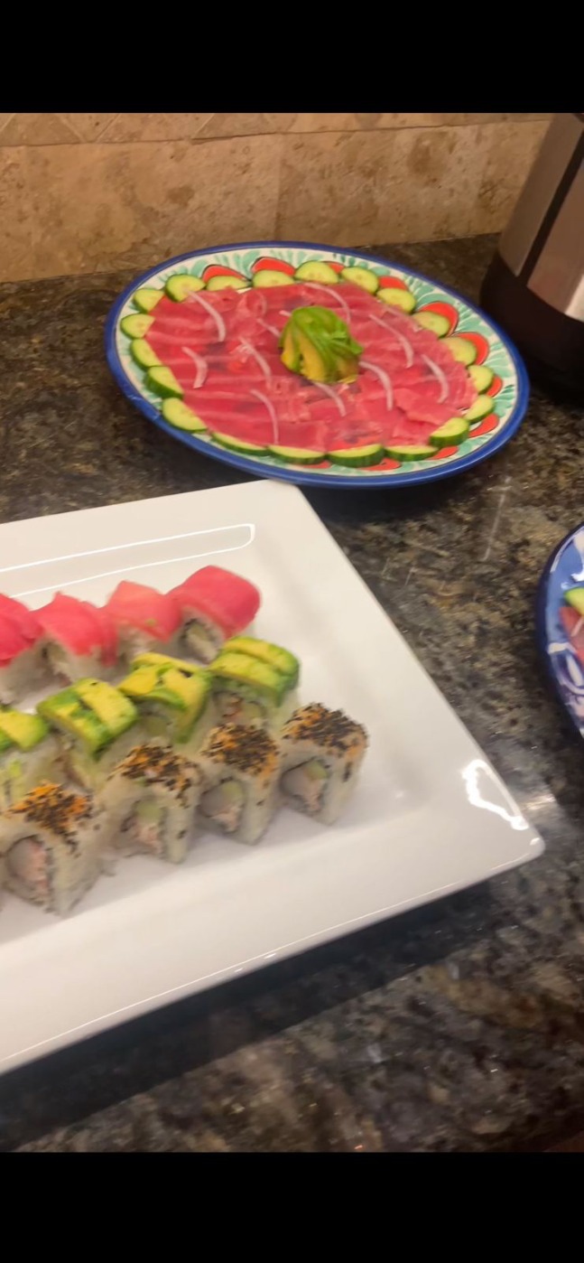 a2d9b5bd-e812-4c6b-9616-b7090ef42ce7.jpeg a2d9b5bd-e812-4c6b-9616-b7090ef42ce7.jpeg