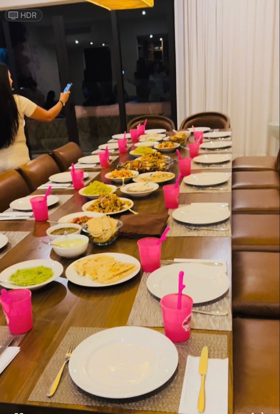 129d8b54-9da7-4b45-b7af-788712907382.jpeg 129d8b54-9da7-4b45-b7af-788712907382.jpeg