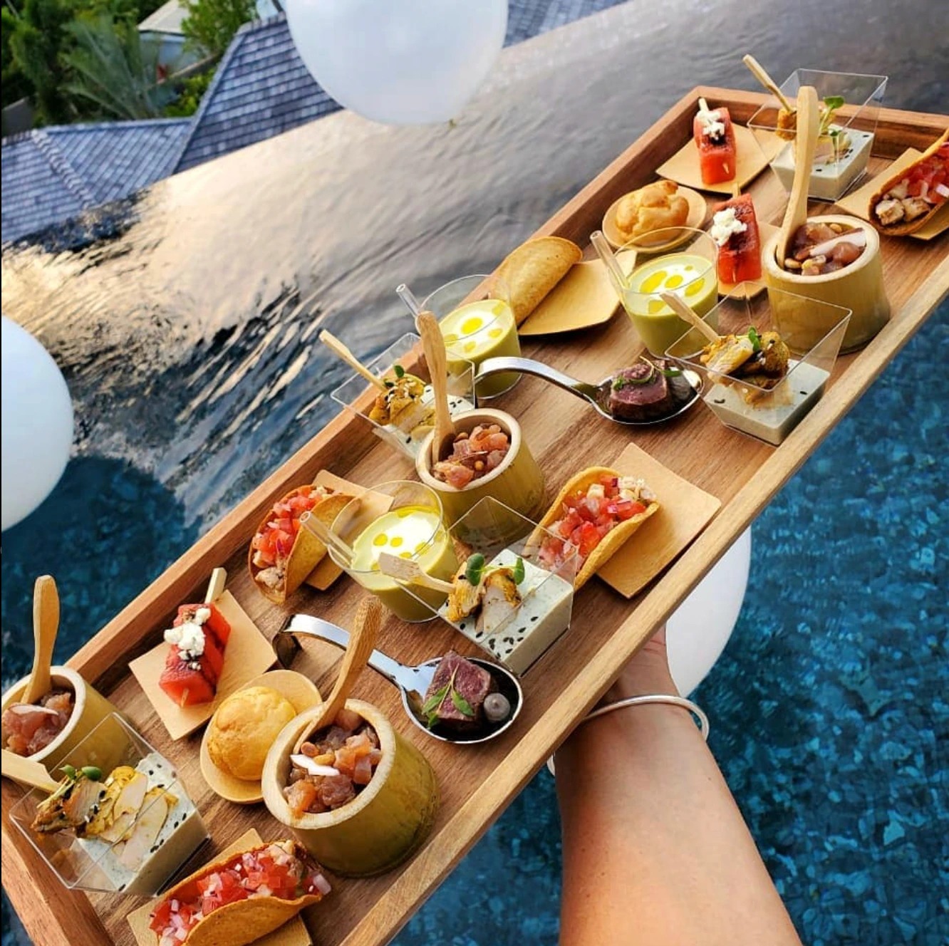 Captura de pantalla 2025-12-01 a la(s) 7.29.53 p.m..png