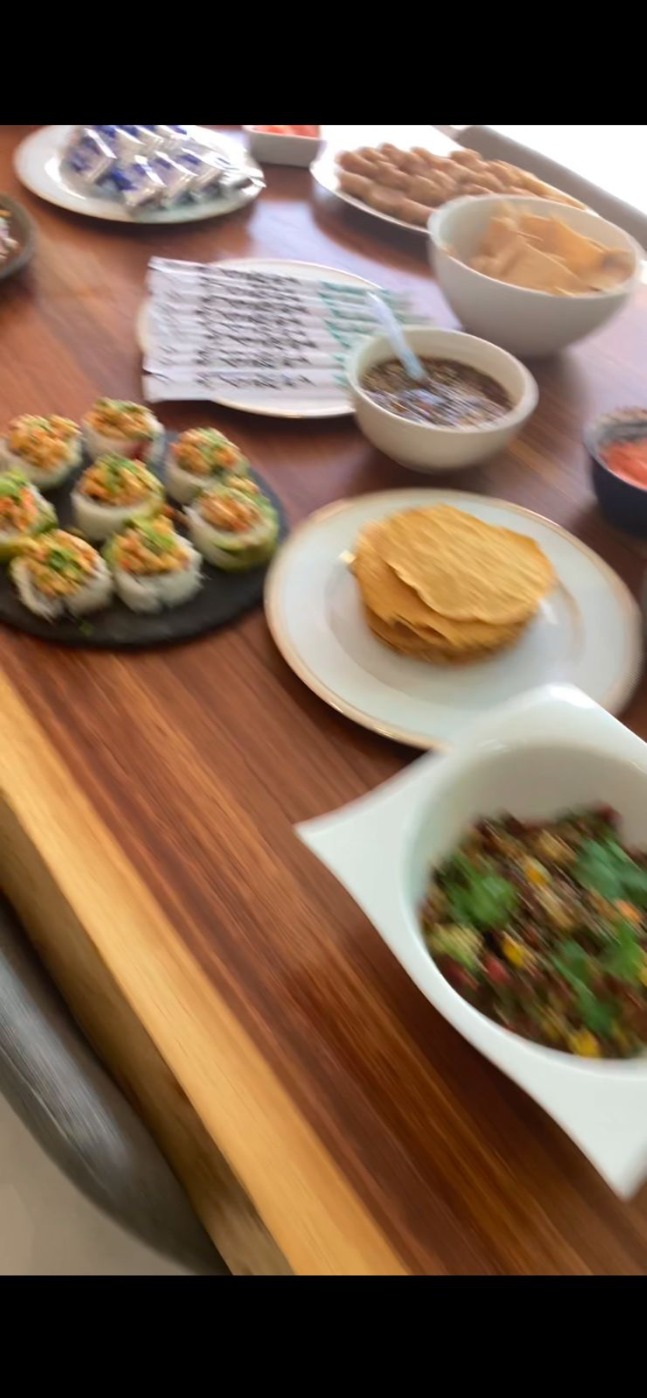 ba40064c-04b7-4dc1-9828-cc7db45f9ff7.jpeg ba40064c-04b7-4dc1-9828-cc7db45f9ff7.jpeg