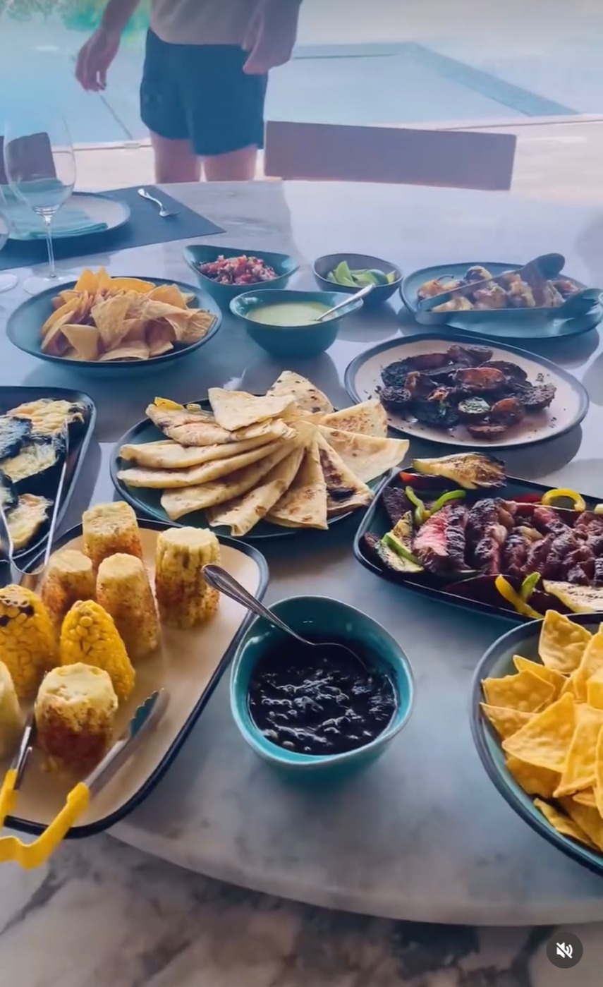 IMG_1336.jpeg IMG_1336.jpeg