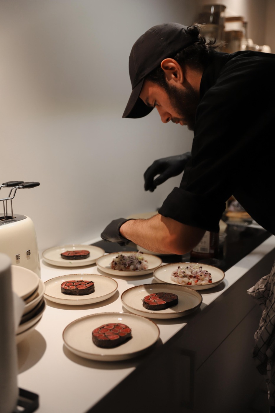 e7ff8036-c77a-4675-b180-2bc394b9232c.jpeg e7ff8036-c77a-4675-b180-2bc394b9232c.jpeg