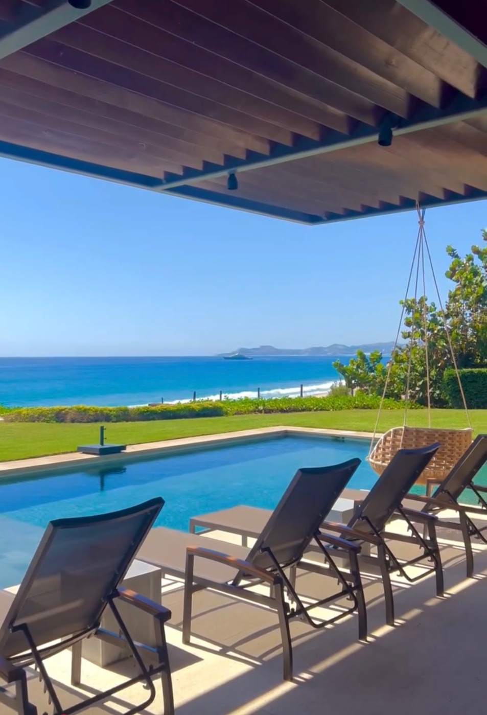 IMG_1341.jpeg IMG_1341.jpeg