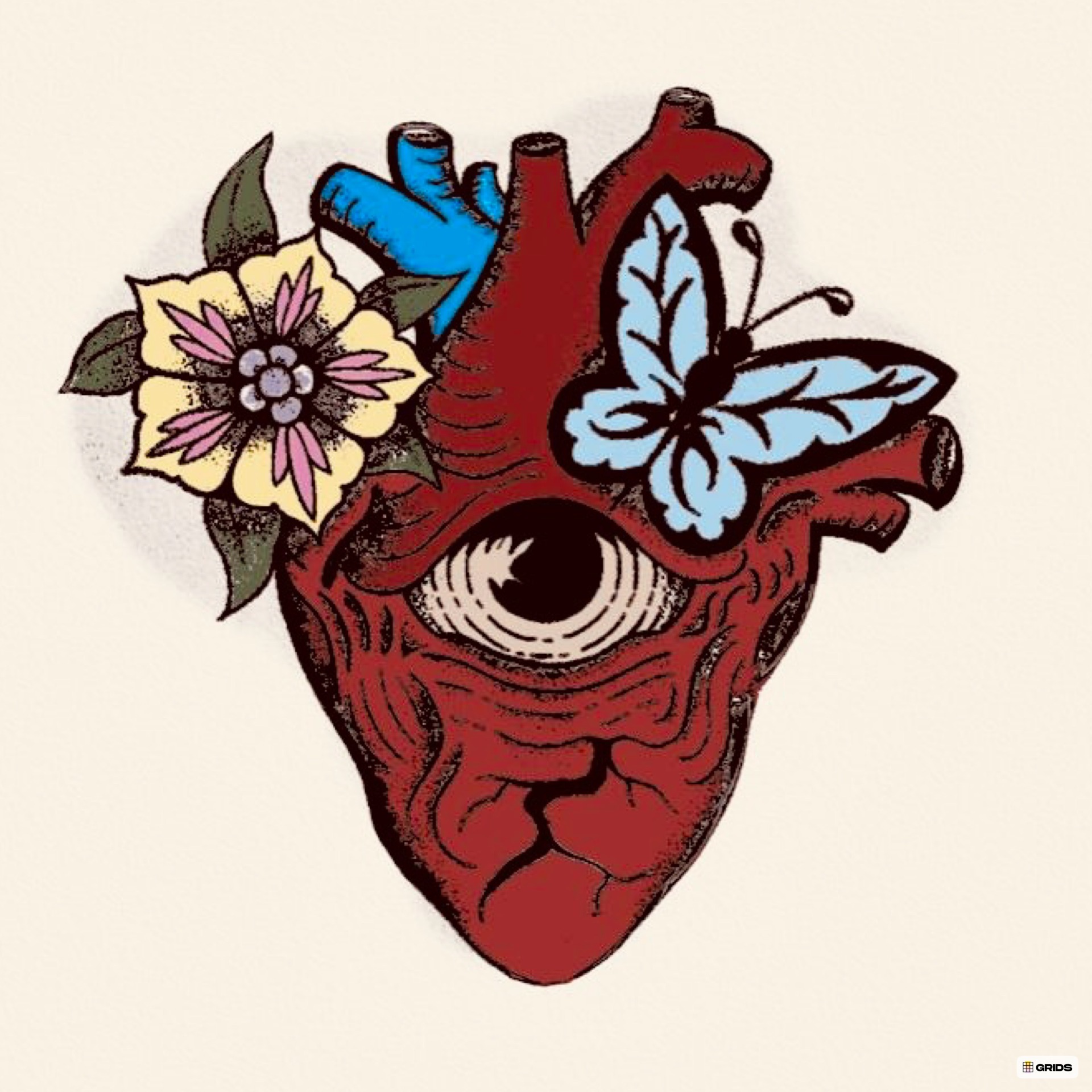 Foto de Miguel Escobar Jaimes