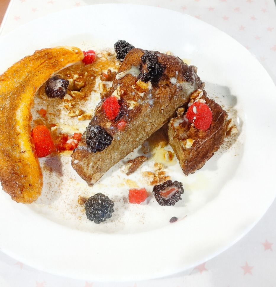 ChatGPT Image Dec 1, 2025 at 08_09_28 PM.png