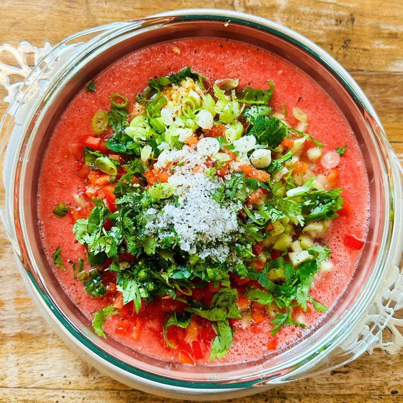 349048111_990541715270890_1164648195111278715_n.jpg 349048111_990541715270890_1164648195111278715_n.jpg