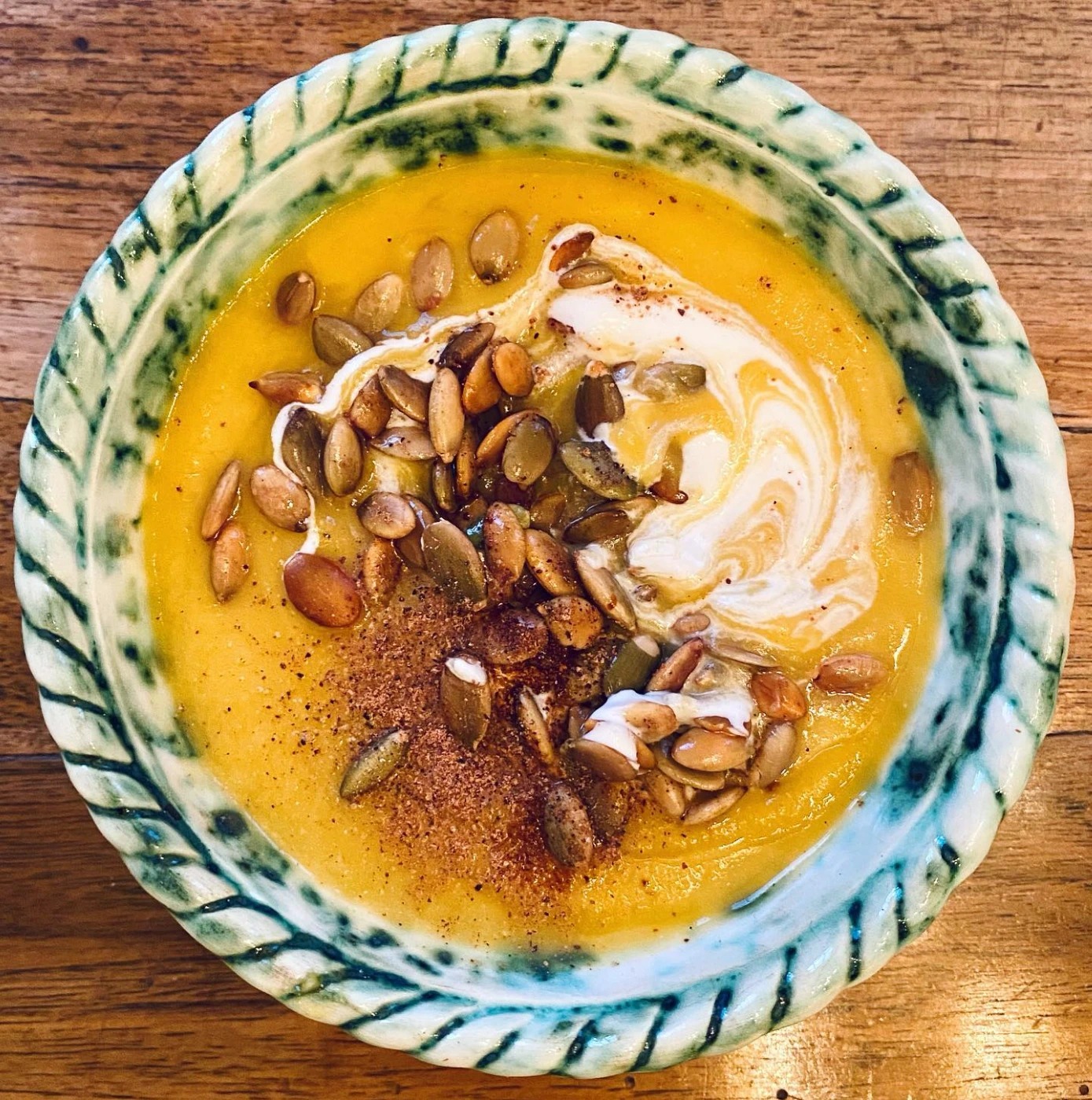 311612877_169987905612755_3499921114330486993_n.jpg 311612877_169987905612755_3499921114330486993_n.jpg