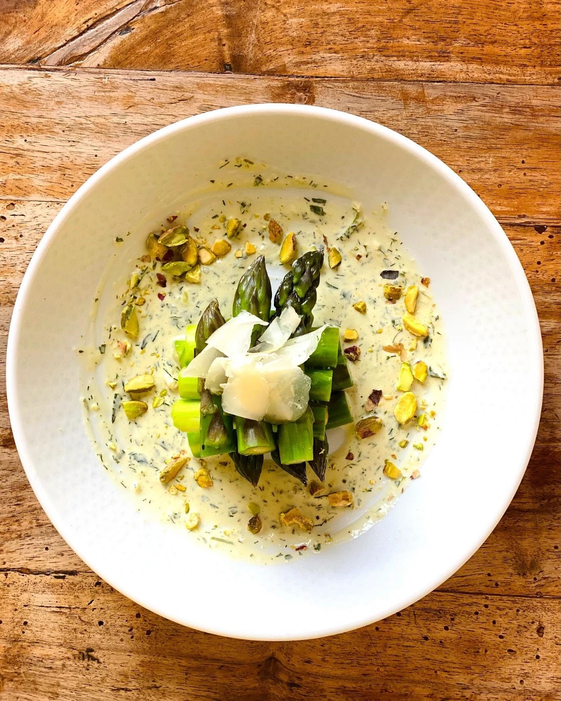 286059460_1440253799822956_4880699846112627328_n.jpg 286059460_1440253799822956_4880699846112627328_n.jpg